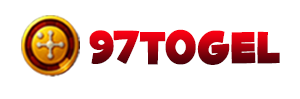 97togel